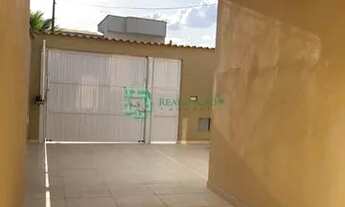 Imagem 3: Casa nova no itaoca. A metros da av. Monteiro Lobato