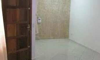 Imagem 2: Casa para venda tem 110 metros quadrados com 2 quartos em Dos Casa - São Bernardo do Campo