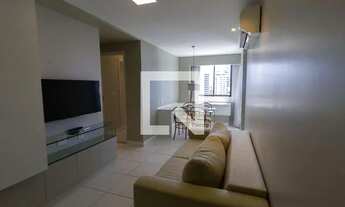 Imagem: Apartamento para Aluguel - Boa Viagem, 2