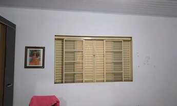 Imagem 5: Araçatuba - Casa - Conjunto Habitacional Castelo Branco