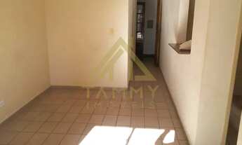 Imagem 3: Apartamento com 1 dorm, Ocian, Praia Grande - R$ 175 mil, Cod: 256