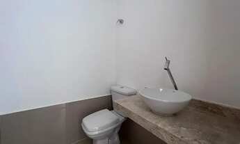 Imagem 3: Edifício Barcelona, apartamentos e coberturas alto padrão á venda em Ribeirão Preto/SP I