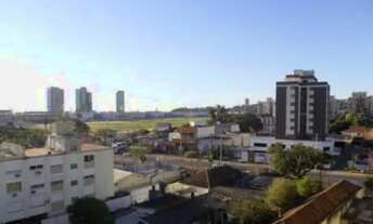 Imagem: Apartamento para Venda - 86.16m², 2 dormitórios