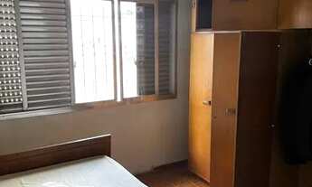 Imagem 5: Sobrado na vila antonieta