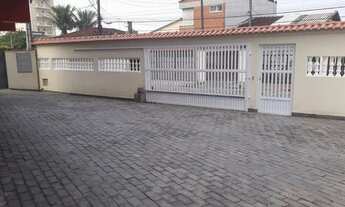 Imagem 3: Apartamento com 2 dormitórios na segunda quadra da praia