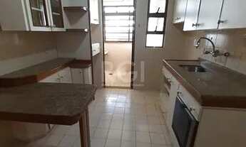 Imagem 3: Apartamento para Venda - 79.96m², 3 dormitórios, sendo 1 suites, 1 vaga - Menino Deus