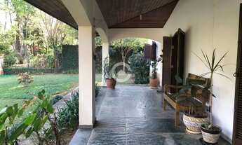 Imagem 3: Casa - Jardim Santana - Campinas