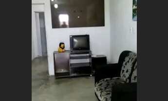 Imagem 4: Casa com piscina para são João de Patos