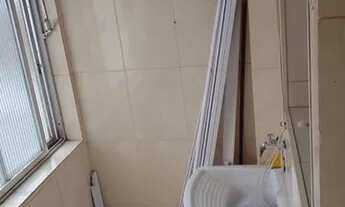 Imagem 3: Apartamento de 1 dormitório recém reformado !