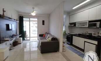 Imagem: Apartamento no bairro Centro