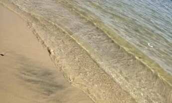 Imagem 3: ALUGO CASA 600 R$ 3 MINUTOS TÁ NA PRAIA