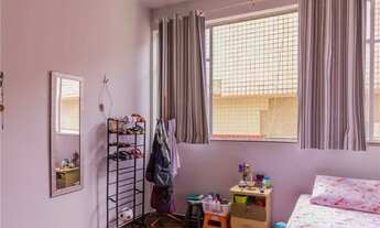 Imagem 6: Apartamento com 125m² - São Brás - Belém/PA