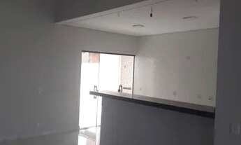 Imagem 4: CASA NOVA C/ PISCINA RESIDENCIAL LE FRANCE SOROCABA