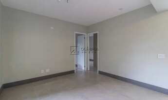 Imagem 5: Apartamento Locação 2 Dormitórios - 104 m² Pinheiros