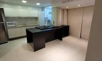 Imagem 5: Apartamento com 2 dormitórios para alugar, 67 m² por R$ 3.558,00/mês - São Geraldo - Porto