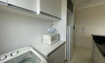 Imagem 5: PIRACICABA - Apartamento Padrão - Vila Independência