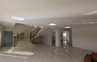 Imagem 5: Casa - Nova Campinas - Campinas