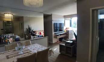 Imagem 4: Apartamento à venda, 3 quartos, 1 suíte, 2 vagas, Havaí - Belo Horizonte/MG