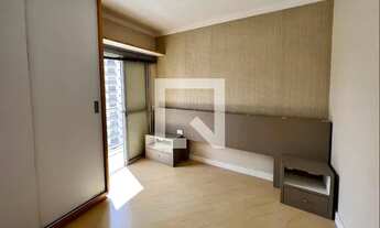 Imagem 7: Apartamento para Aluguel - Moema, 1 Quarto, 100 m2