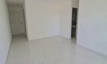 Imagem 3: Alugo apartamento no Edifício Francisco Cabral, localizado em Tirol