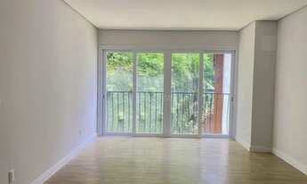 Imagem 6: Gramado - Apartamento Padrão - Floresta