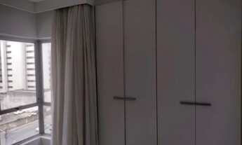 Imagem 2: Aluguel possui 170 metros quadrados com 3 quartos porcelanto