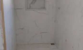 Imagem 2: Casa para venda tem 115 metros quadrados com 3 quartos em Parque Residencial Patrícia - Ma