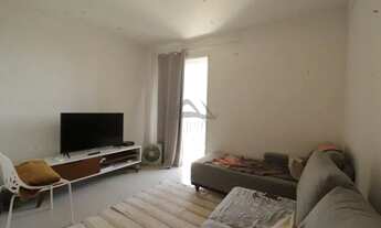 Imagem 1: Apartamento - Vila Itapura - Campinas