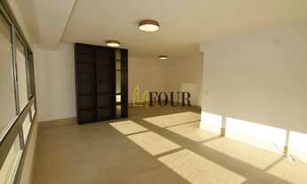 Imagem 2: Apartamento com 4 dormitórios à venda, 163 m² por R$ 2.540.000 - Vale do Sereno - Nova Lim