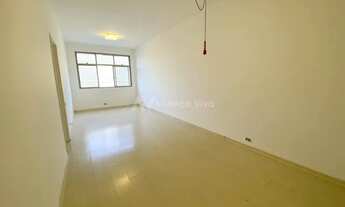 Imagem 2: Leblon Apartamento com 3 dormitórios