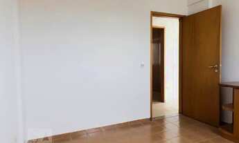 Imagem 6: Apartamento para Aluguel - Setor Aeroporto, 3 Quartos, 117 m2