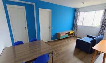 Imagem 4: APARTAMENTO LOCAÇÃO CAMBUCI