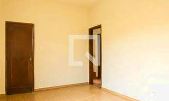 Imagem 4: Casa de Condomínio para Aluguel - Quintino Bocaiúva, 3 Quartos, 150 m2