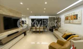 Imagem 5: Apartamento à venda em Goiânia/GO