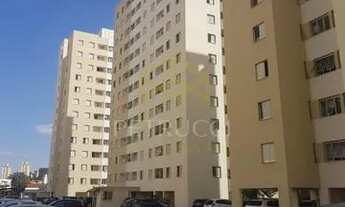 Imagem 6: Apartamento à venda em Jardim Dom Vieira