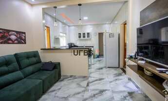 Imagem 2: 0 - Casa 3 quartos, sendo 1 suíte