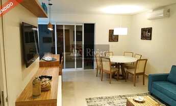 Imagem: SÃO SEBASTIÃO - RESIDENCIAL - JUQUEHY