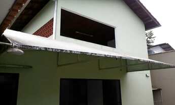 Imagem 4: Ponto-comercial-Comercio-para-Venda-em-Centro-Morretes-PR