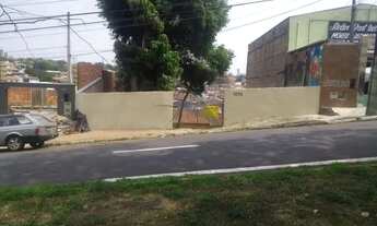 Imagem: Casa - Parque São Quirino - Campinas