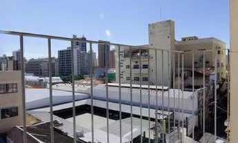 Imagem 4: Apartamento para Aluguel - Centro, 1 Quarto, 35 m2