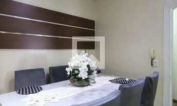 Imagem 6: Casa à Venda - Madre Gertrudes, 3 Quartos, 217 m2