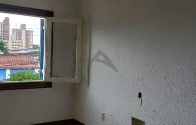 Imagem 6: Casa - Taquaral - Campinas