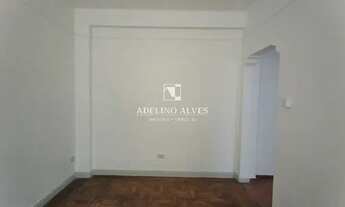 Imagem 2: Casa para locação no Cambuci