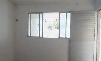 Imagem 7: Alugo Casa Em Jardim Brasil 2