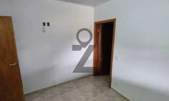 Imagem 4: Estancia Balnearia Aguas Virtuosas