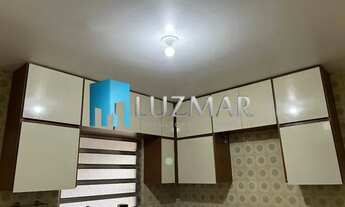 Imagem 6: Grande oportunidade casa ao lado do metro- Campo limpo