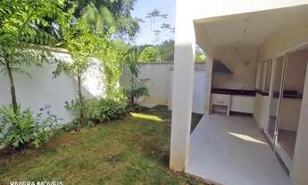 Imagem 6: SÃO SEBASTIÃO - RESIDENCIAL - JUQUEHY