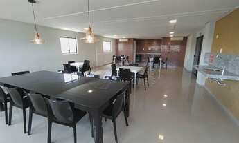 Imagem 3: Maceió - Apartamento Padrão - Cruz das Almas