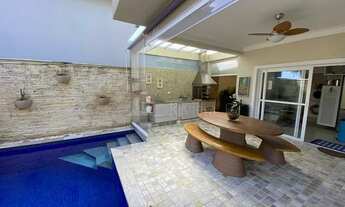 Imagem 6: SÃO SEBASTIÃO - RESIDENCIAL - JUQUEHY