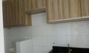 Imagem 4: Alugo Kitnet no Bairro Cidade Universitária - Anápolis